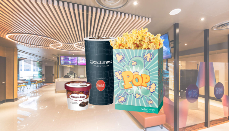 202601131052-3681680522.png image.png