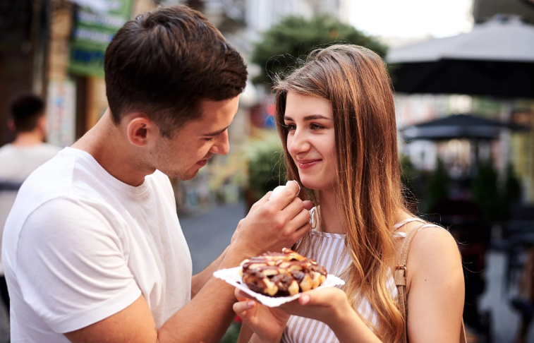 202601131104-9223665158.png image.png