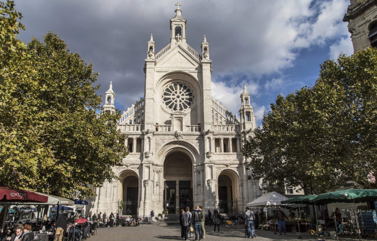 202601131105-3325204651.png image.png