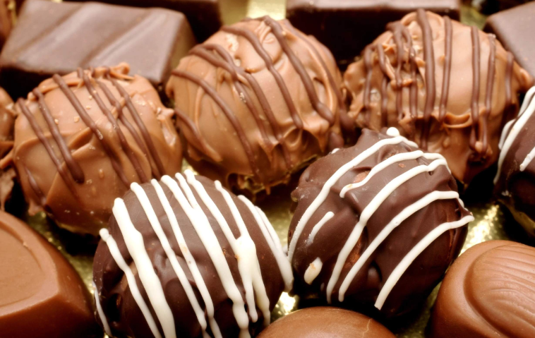 202601131105-8903197687.png image.png