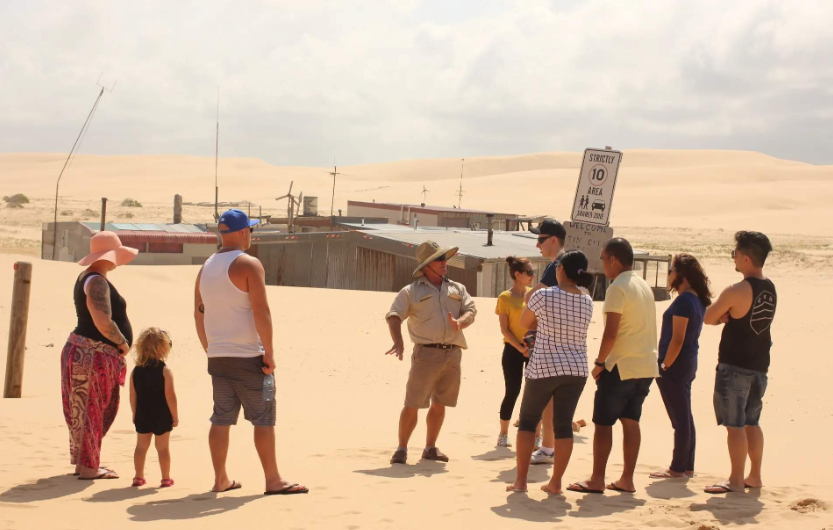 202601131133-4947181738.png image.png