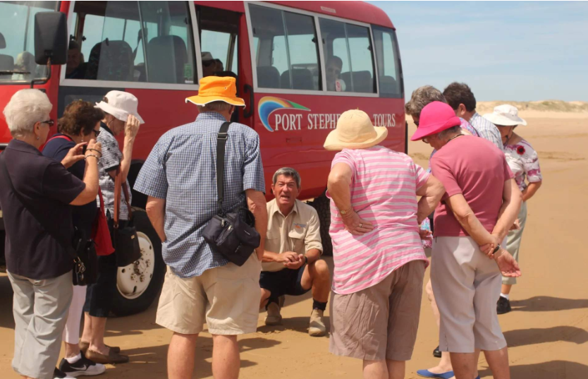 202601131133-4954418419.png image.png