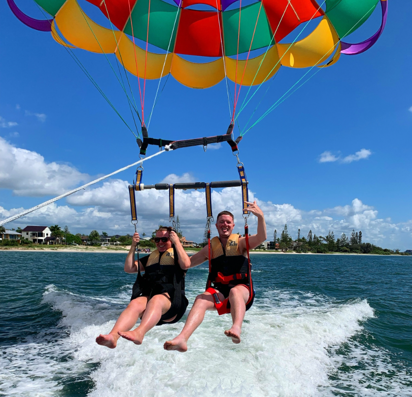 202601131144-4169889858.png image.png