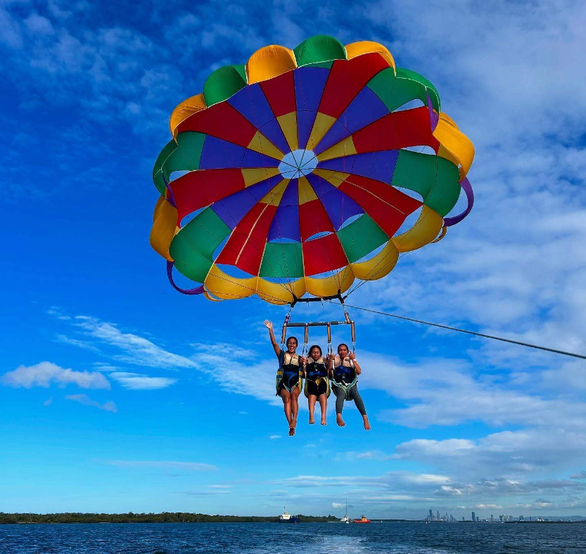 202601131149-5632108425.png image.png