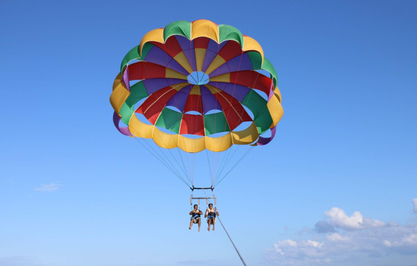 202601131150-2591341082.png image.png