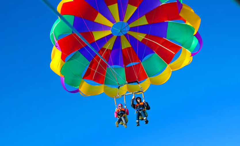 202601131150-4005057215.png image.png