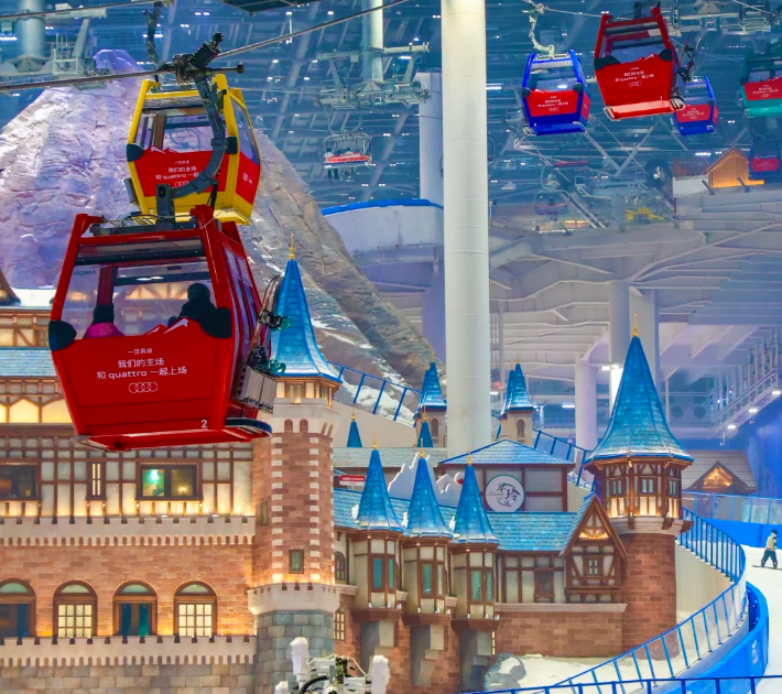 屏幕截图 2026-01-13 131719.png