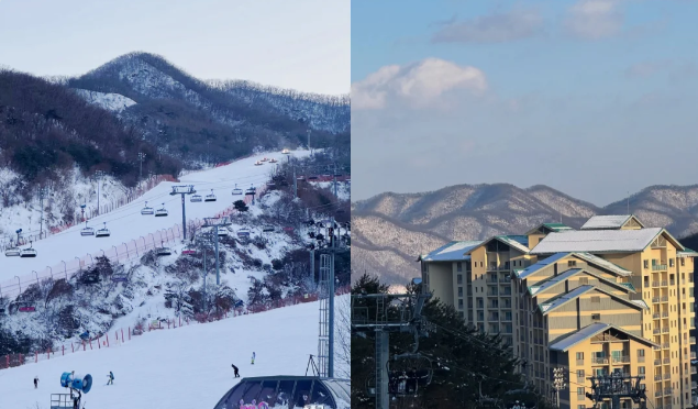 202601131448-1061253806.png image.png