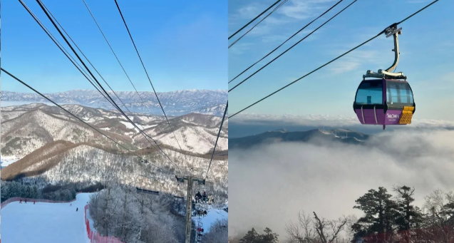 202601131449-3611785958.png image.png