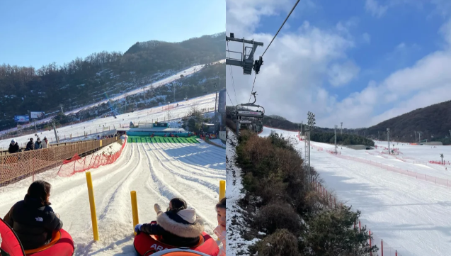 202601131449-8627565058.png image.png