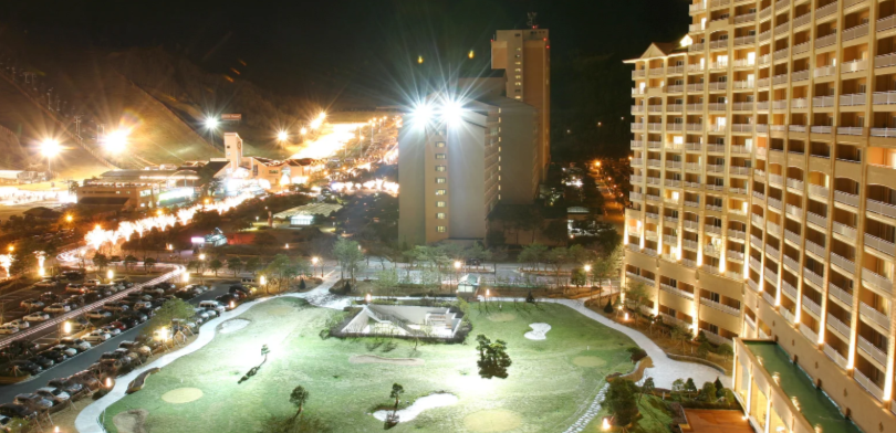 202601131504-7042872739.png image.png