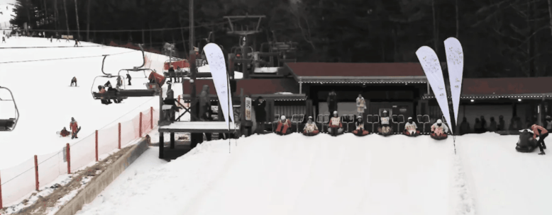 202601131504-7743386951.png image.png