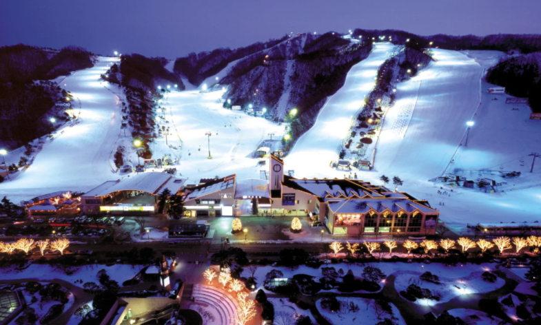 202601131505-1759297105.png image.png