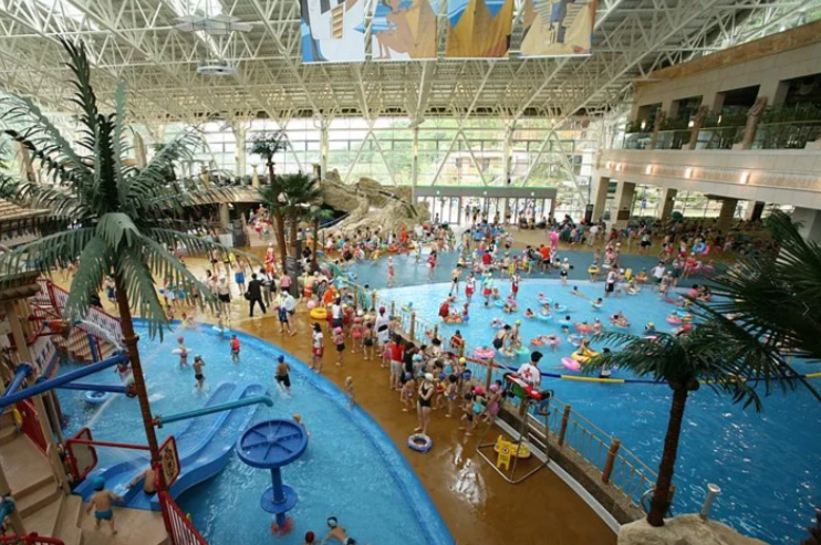 202601131505-3176501507.png image.png