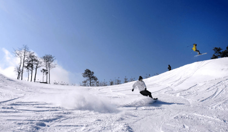 202601131505-6263527811.png image.png