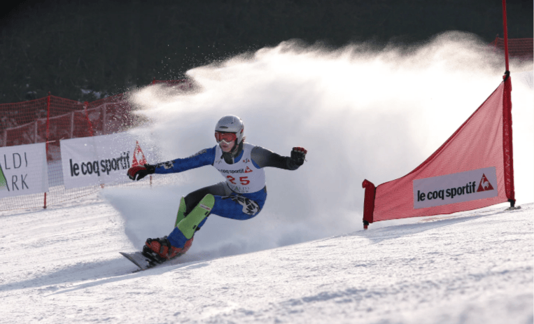 202601131505-8302632785.png image.png