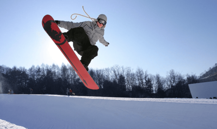 202601131506-5170241293.png image.png