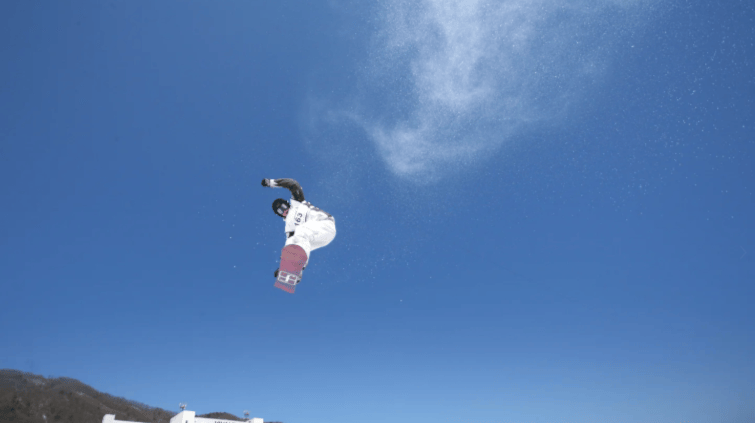 202601131506-8449486374.png image.png