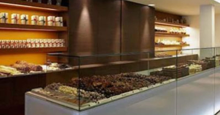 202601131638-1013296717.png image.png