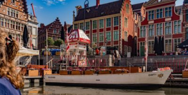 202601131638-4460060684.png image.png