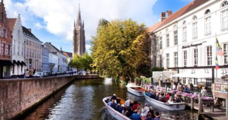 202601131638-7266214877.png image.png