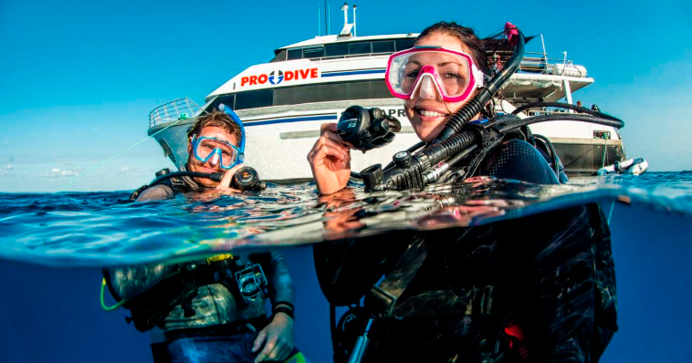 202601140941-2493792615.png image.png