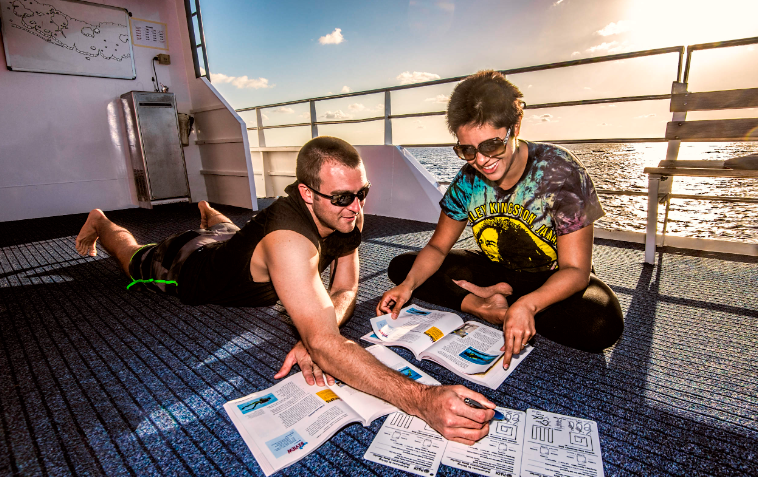 202601140946-6575151276.png image.png