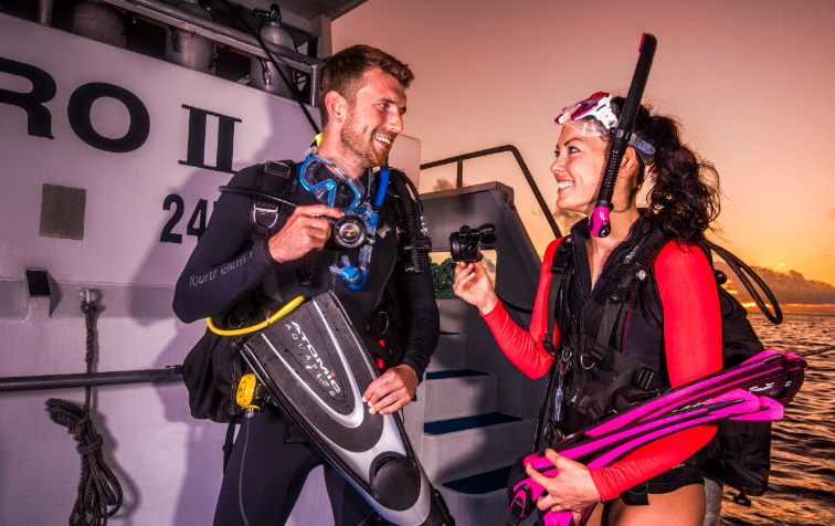 202601140946-8115271453.png image.png