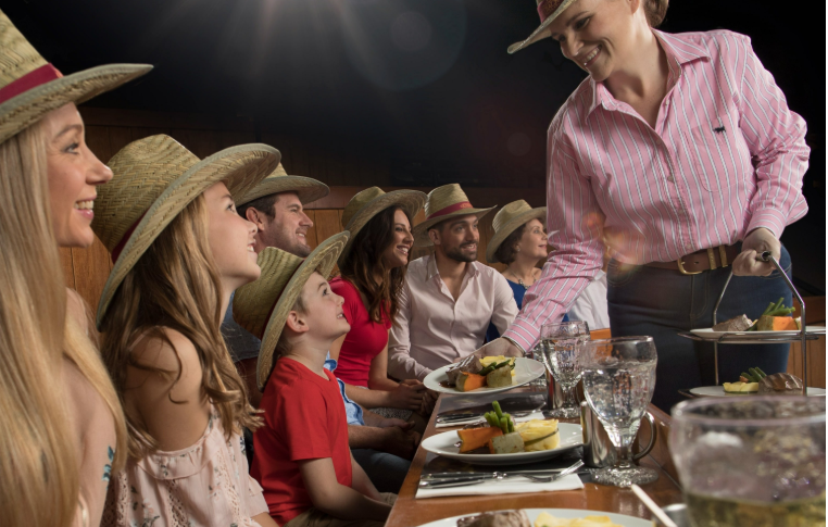 202601141021-5840375083.png image.png