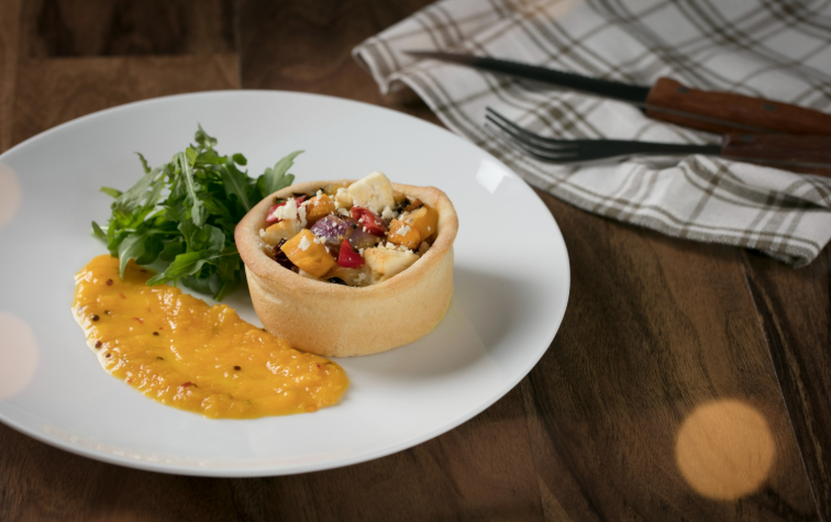 202601141021-8935970233.png image.png