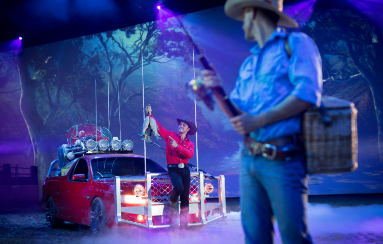 202601141022-2504380479.png image.png