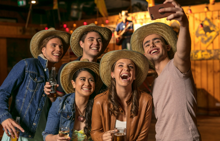 202601141022-8467171154.png image.png