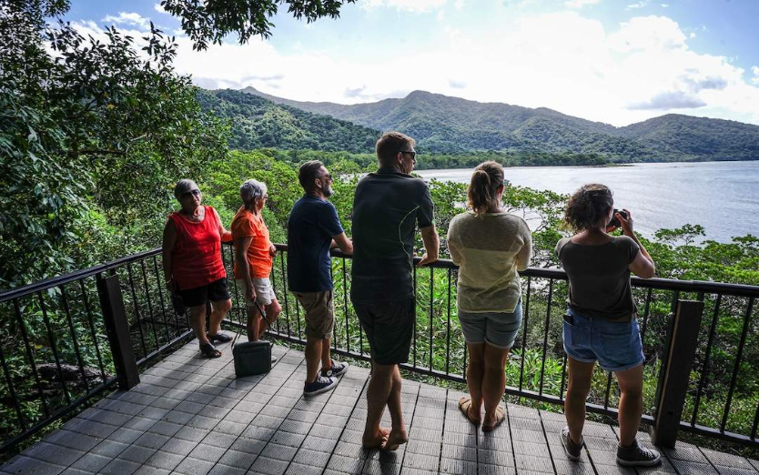 202601141039-7409192745.png image.png