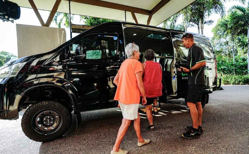 202601141039-9230661616.png image.png