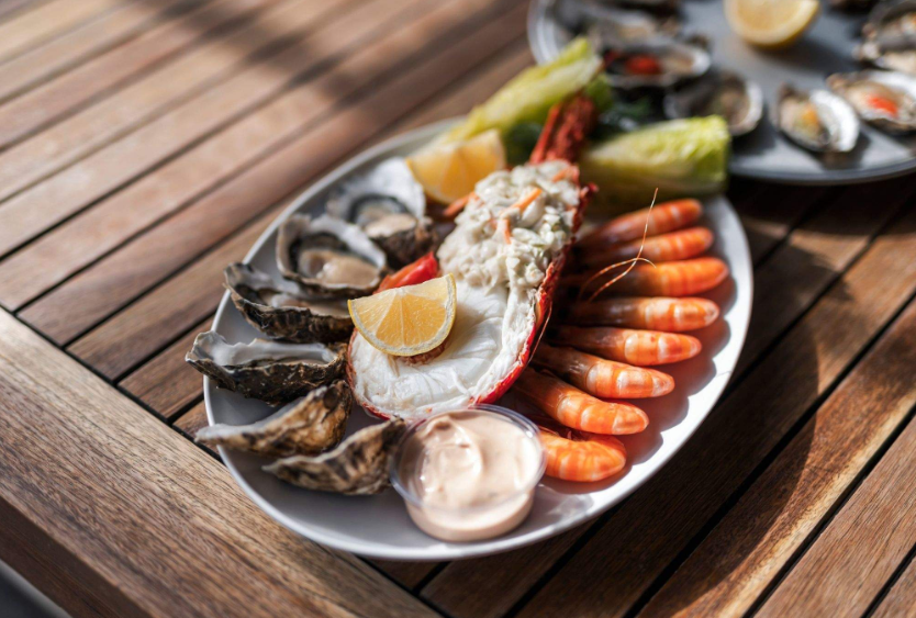 202601141054-2045203235.png image.png