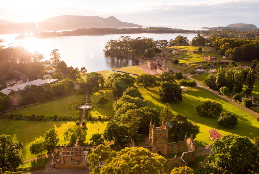 202601141054-3254917574.png image.png