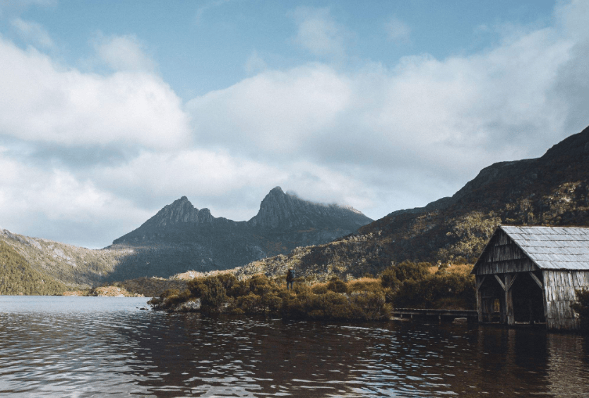 202601141054-4954702221.png image.png