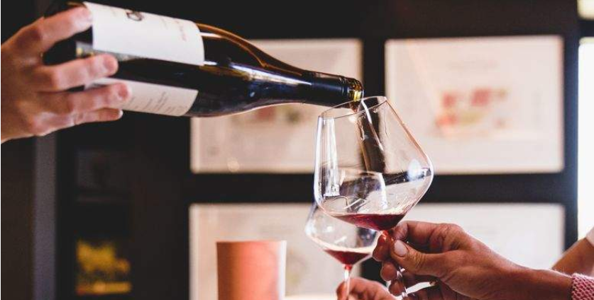 202601141108-5915406484.png image.png