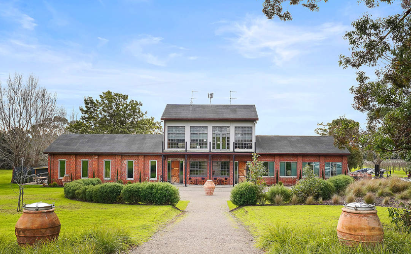 202601141109-1834688990.png image.png