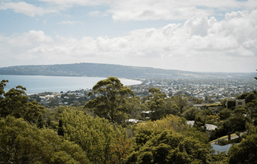 202601141110-1397247920.png image.png