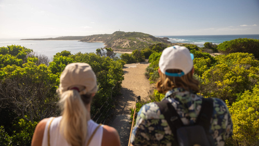 202601141110-6652103213.png image.png