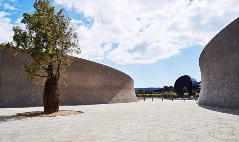 202601141110-8826682885.png image.png