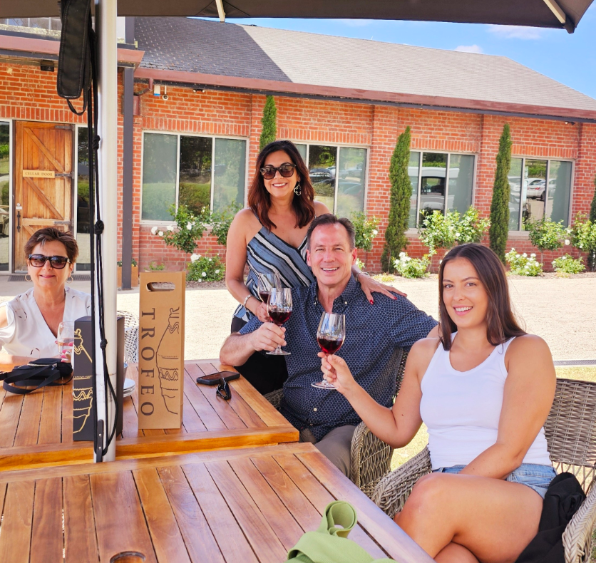 202601141111-6867305880.png image.png