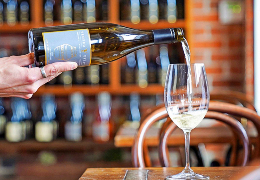 202601141111-9065663472.png image.png