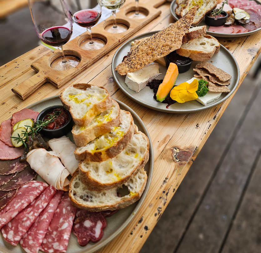 202601141112-2681799016.png image.png