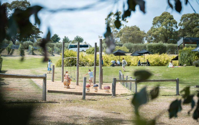 202601141112-6344832204.png image.png