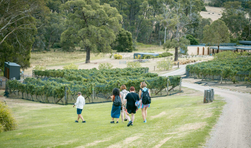 202601141112-9010073435.png image.png