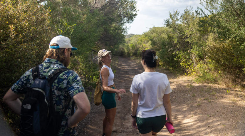 202601141113-1663592294.png image.png