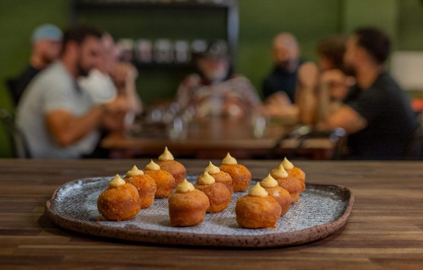 202601141134-4420830816.png image.png