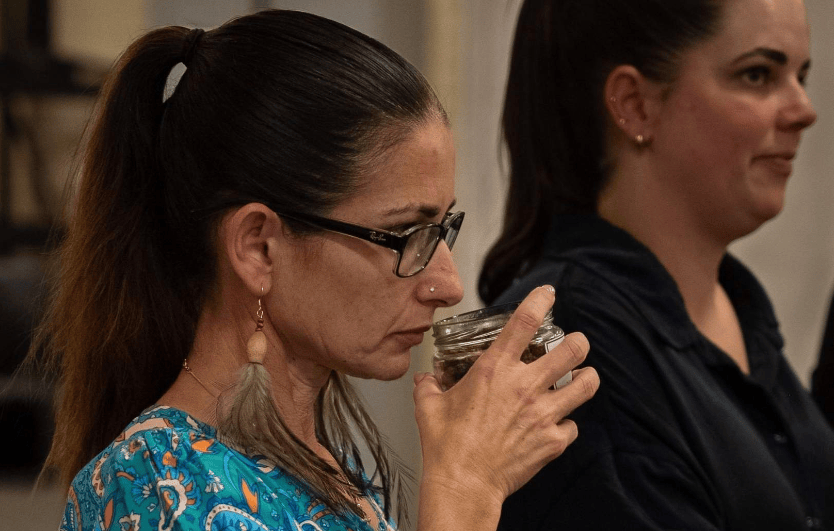 202601141134-6793597720.png image.png